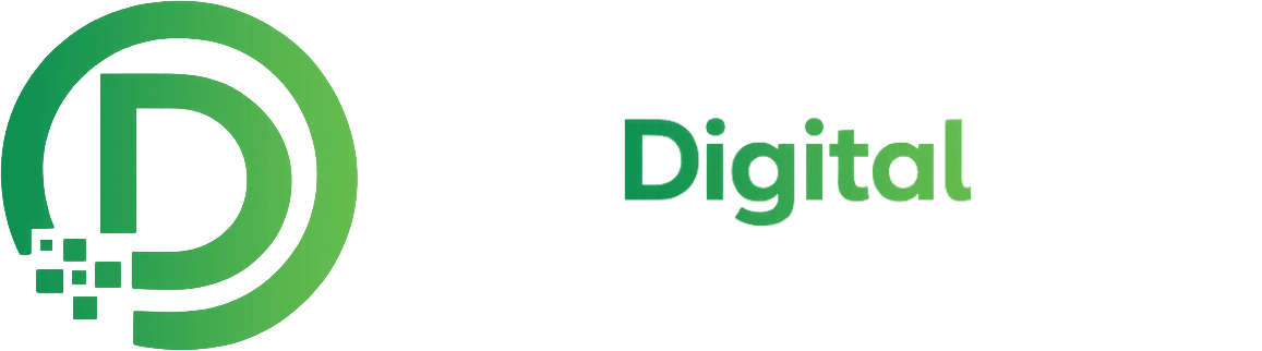 Our Digital Store