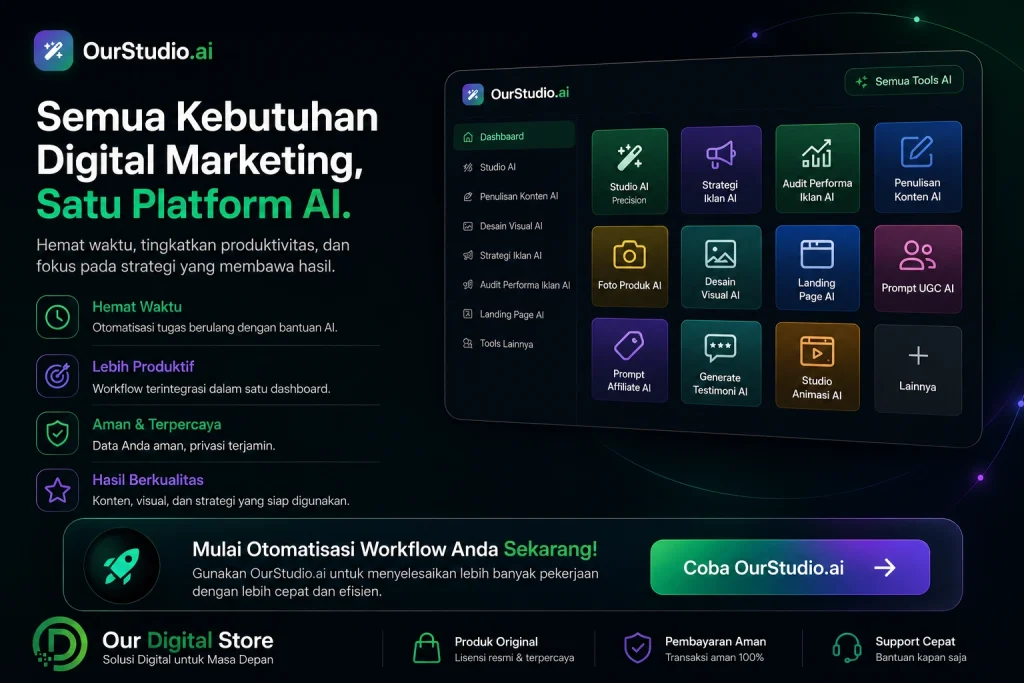 ai automation tools