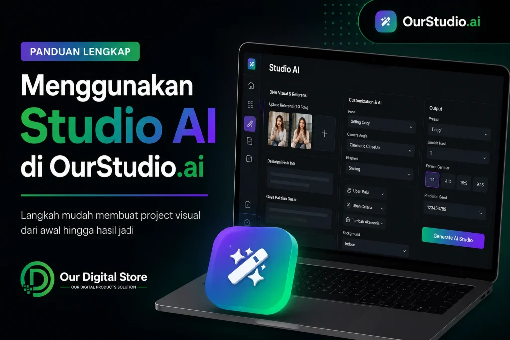 studio.ai