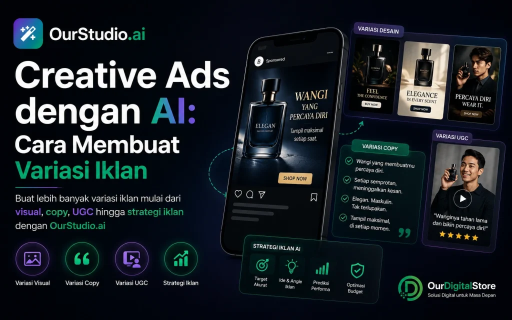creative-ads-dengan-ai-variasi-iklan
